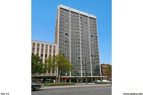 111/65 King William St, Adelaide, SA 5000