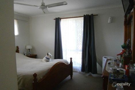 Property photo of 9 Falconer Street Gatton QLD 4343