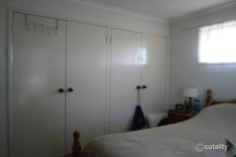 Property photo of 9 Falconer Street Gatton QLD 4343