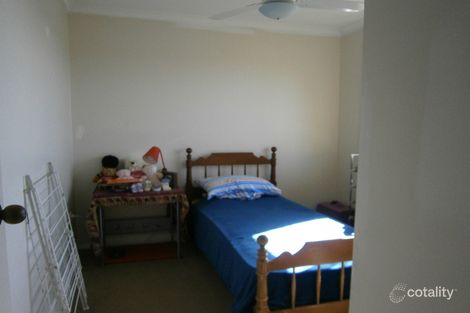 Property photo of 9 Falconer Street Gatton QLD 4343