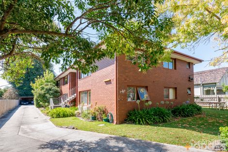 Property photo of 5/16 Walnut Street Carnegie VIC 3163