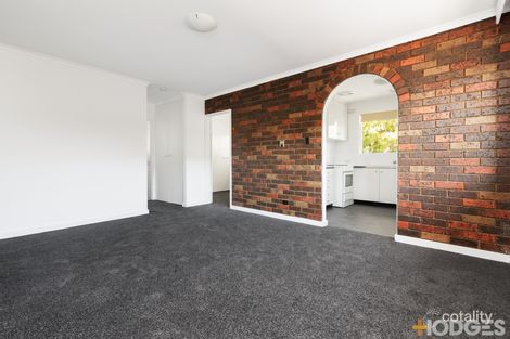 Property photo of 5/16 Walnut Street Carnegie VIC 3163
