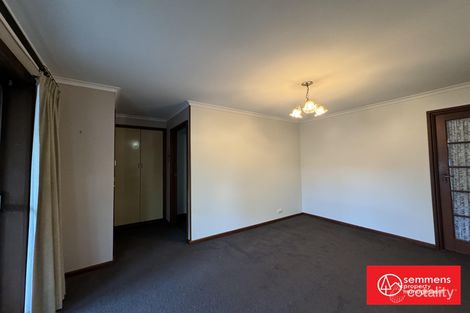 Property photo of 9 Carcoola Road Munno Para SA 5115