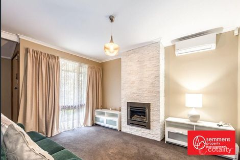 Property photo of 9 Carcoola Road Munno Para SA 5115