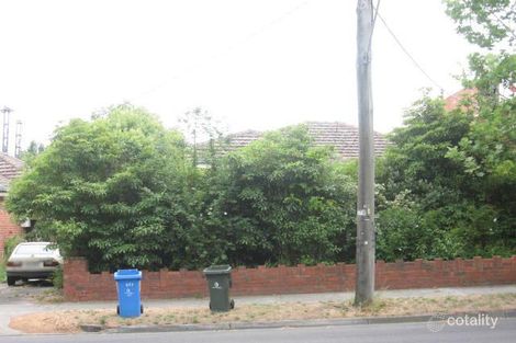 577 Canterbury Rd, Surrey Hills, VIC 3127