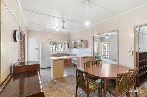 Property photo of 27 Aspen Street Inala QLD 4077