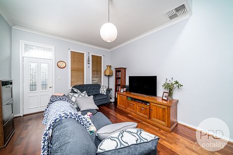 Property photo of 8/200 Fitzmaurice Street Wagga Wagga NSW 2650
