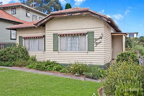 23 Hoffman St, Brunswick West, VIC 3055