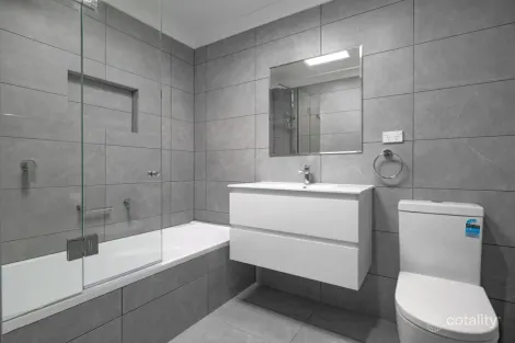 Property photo of 47 Quarter Sessions Road Westleigh NSW 2120