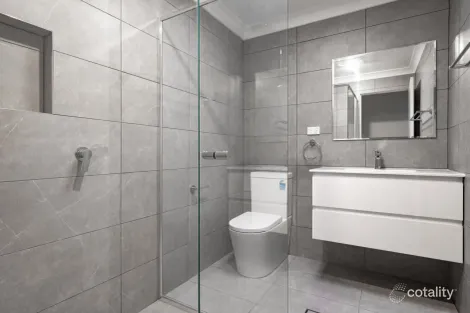 Property photo of 47 Quarter Sessions Road Westleigh NSW 2120