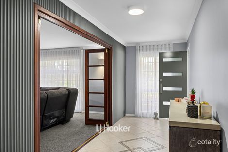 Property photo of 7 Green Way Leschenault WA 6233