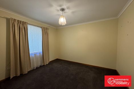 Property photo of 9 Carcoola Road Munno Para SA 5115