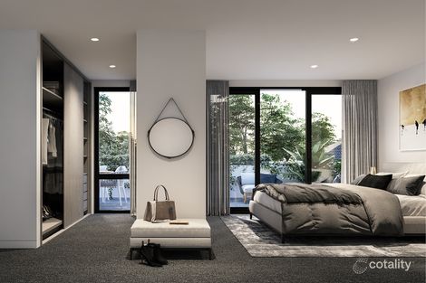 Property photo of 1/23-27 Prince Edward Avenue McKinnon VIC 3204