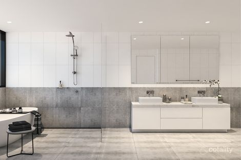 Property photo of 1/23-27 Prince Edward Avenue McKinnon VIC 3204
