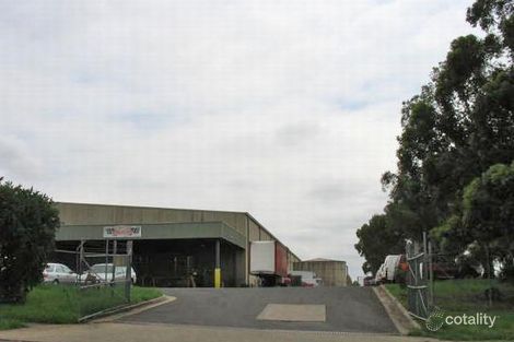 32 Cox Pl, Glendenning, NSW 2761