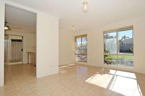 Property photo of 38 Carberry Square Clarkson WA 6030
