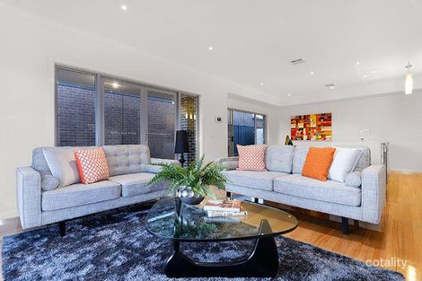 Property photo of 38 Cypress Avenue Brooklyn VIC 3012
