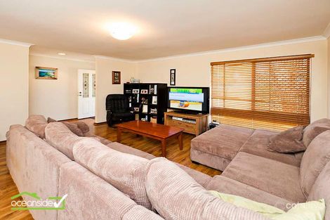 Property photo of 43 Transit Way Mullaloo WA 6027