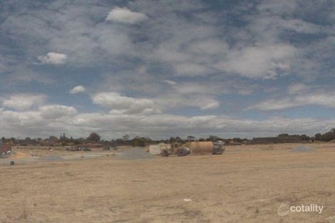 Property photo of 18 Cassino Drive Stirling WA 6021