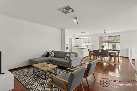 Property photo of 103 Centennial Avenue Bertram WA 6167