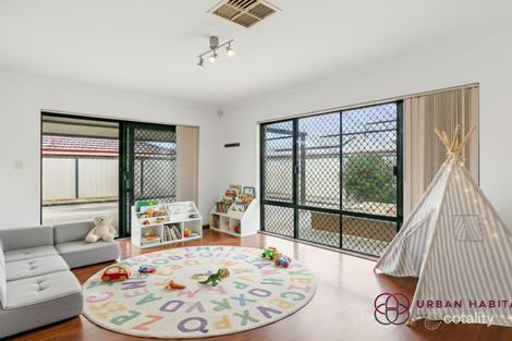 Property photo of 103 Centennial Avenue Bertram WA 6167