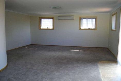Property photo of 22A Saunders Street Wynyard TAS 7325