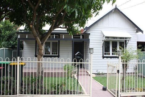 66a Edgar St, Auburn, NSW 2144