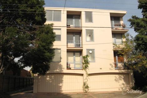 42 Nicholson St, South Yarra, VIC 3141