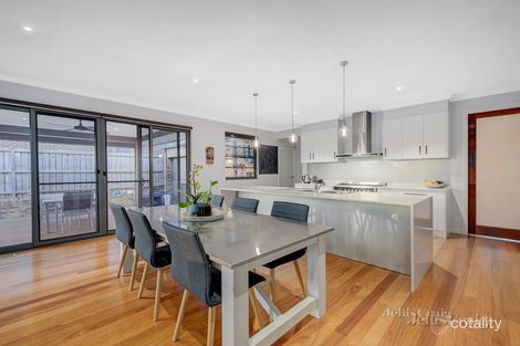 Property photo of 8 Vitae Court Doreen VIC 3754