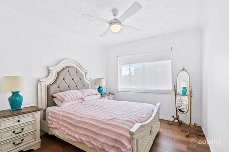 Property photo of 8/3 Clancy Court Tugun QLD 4224