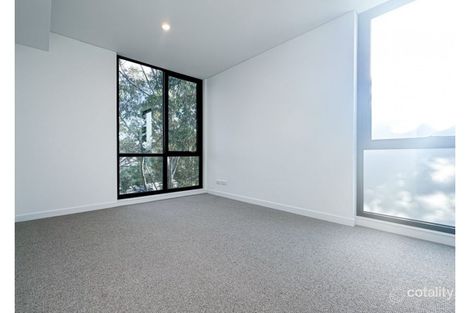 Property photo of 501/159-161 Epping Road Macquarie Park NSW 2113
