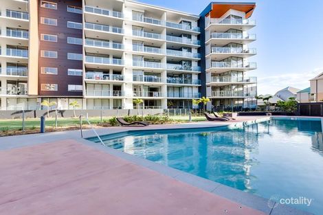 303/50 Connor St, Kangaroo Point, QLD 4169