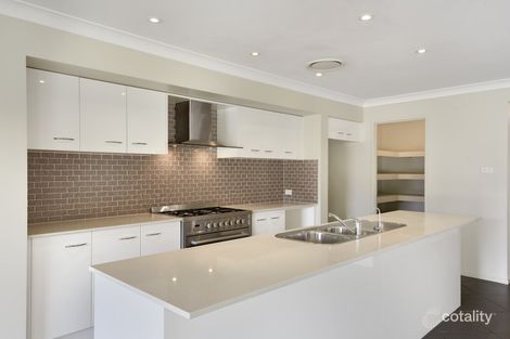 Property photo of 4 Horsnell Close Narara NSW 2250