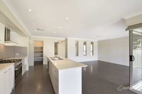 Property photo of 4 Horsnell Close Narara NSW 2250