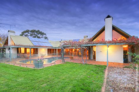 41 Spenlo Lane, Uranquinty, NSW 2652