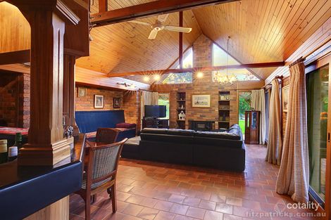 Property photo of 41 Spenlo Lane Uranquinty NSW 2652