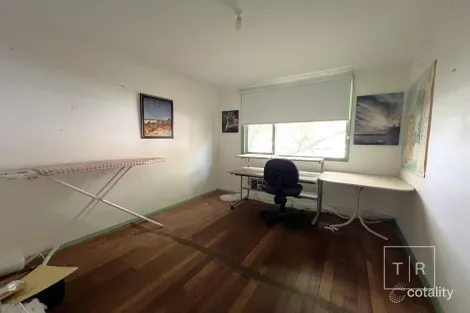 Property photo of 291 Quarry Road Myrup WA 6450