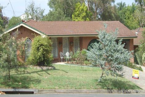 3 Foxglove Rd, Mount Colah, NSW 2079