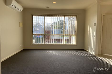 Property photo of 11/266 Shaws Road Werribee VIC 3030