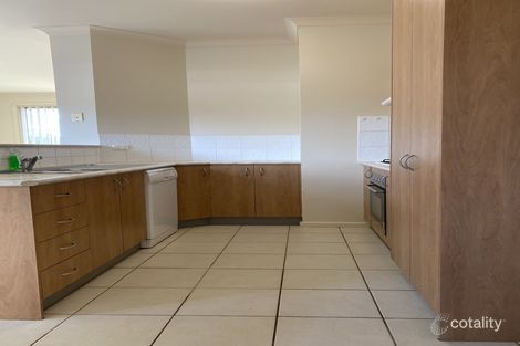 Property photo of 11/266 Shaws Road Werribee VIC 3030