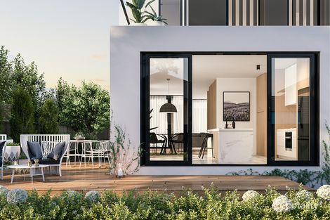 Property photo of 1/23-27 Prince Edward Avenue McKinnon VIC 3204