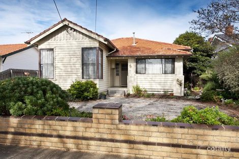 173 Hudsons Rd, Spotswood, VIC 3015
