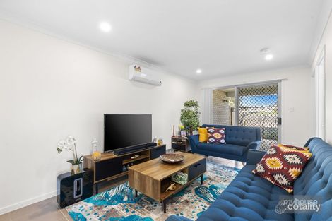 2/23 Shelby St, Glenvale, QLD 4350