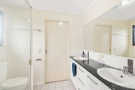 Property photo of 1/47 Carter Road Nambour QLD 4560