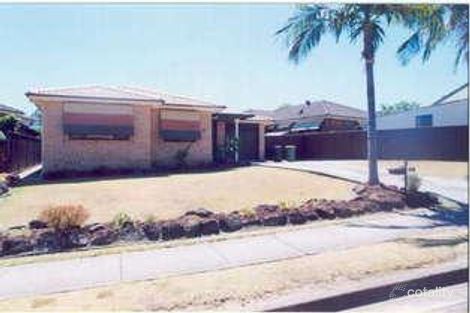 Property photo of 24 Coleridge Road Wetherill Park NSW 2164