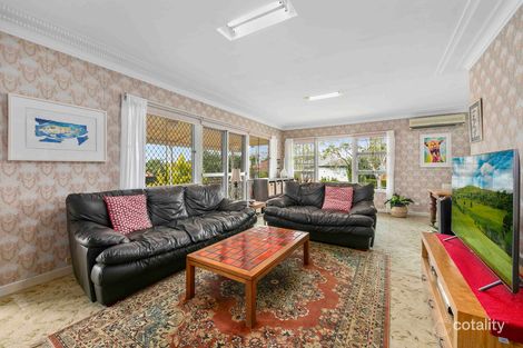 Property photo of 17 Lutzow Street Tarragindi QLD 4121