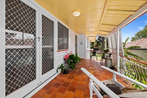 Property photo of 17 Lutzow Street Tarragindi QLD 4121