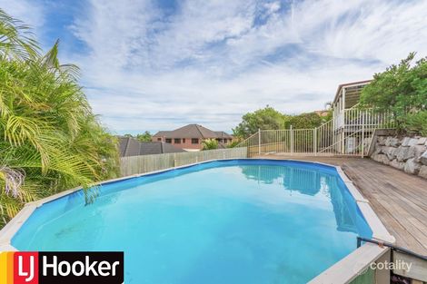 Property photo of 14 Farrington Drive Murrumba Downs QLD 4503