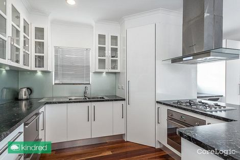 Property photo of 10 Annie Street Woody Point QLD 4019