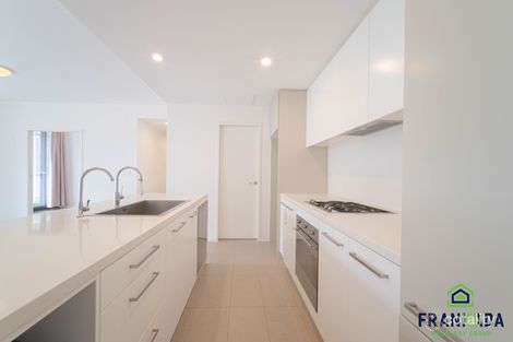 Property photo of 202/8 Avondale Way Eastwood NSW 2122